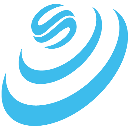 Data Solutions - Spire Light - AI X data sourcing - analysis - annotation