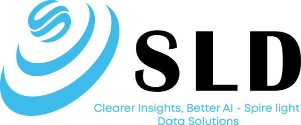 Data Solutions - Spire Light - AI X data sourcing - analysis - annotation
